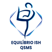 Equilibrio ish