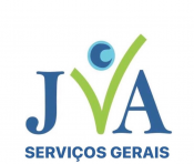 JVA SERVIÇOS DE LIMPEZA