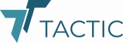 Tactic Consultoria e Gestão Financeira