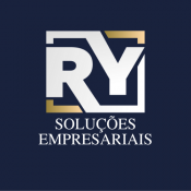 RY Soluções Empresariais