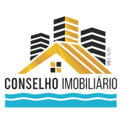 Conselho Imobiliário