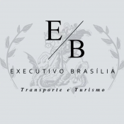 Executivo Brasília transporte e turismo 