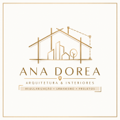 Ana Caroline Dorea - Arquiteta