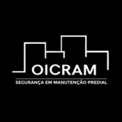 Oicram Engenharia