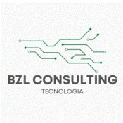 BZL Consulting