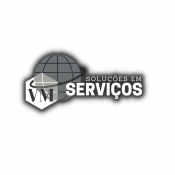 VM Soluções em Serviços