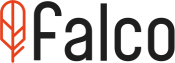 Agência Falco 360