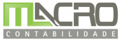 Macro Contabilidade