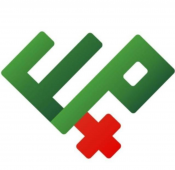 WP SAUDE E SEGURANCA DO TRABALHO LTDA