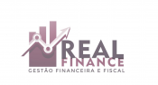 RealFinance Gestão Financeira e Fisca Ltda
