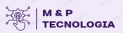 M&P Tecnologia