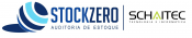 Stockzero SJRP