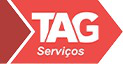 TAG MENSAGERIA TRANSPORTES E SERVICOS LTDA
