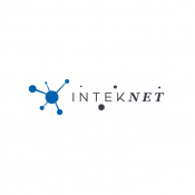 IntekNet Soluções em TI