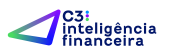 C3 INTELIGÊNCIA FINANCEIRA
