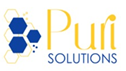 Puri Solutions
