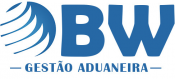 BW GESTÃO ADUANEIRA