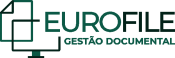 Eurofile sistemas LTDA