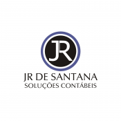 JANISON RIBEIRO DE SANTANA