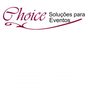 Choice Eventos