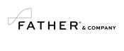 FATHER & Company Estratégias Internacionais