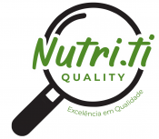 Nutri.Ti Quality