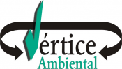Vertice Ambiental