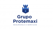 INTERATIVA EMPREENDIMENTOS E SERVICOS