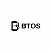 Btos Cenografia e Montadora