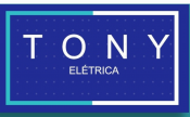 Tonyelétrica