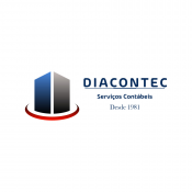 Diacontec Serviços Contábeis Ltda