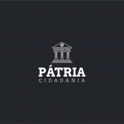 Pátria Cidadania