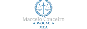 Marcelo Couceiro Advocacia