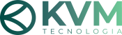 KVM Tecnologia