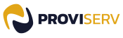 Proviserv Gestão e Serviços ltda