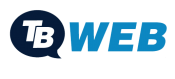 Agência TB Web
