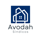 Avodah Sindicos