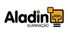 Aladin Iluminação