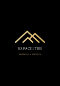 KS FACILITIES