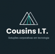COUSINS I.T