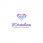 Instituto Franciele Cristalino