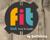FIT LINK FOOD & HEALTH