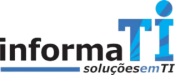 InformaTI Soluções em Tecnologia