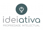 Ideiativa Propriedade Intelectual
