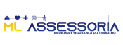 M.L ASSESSORIA EM SEGURANÇA DO TRABALHO