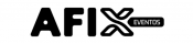 Afix Eventos