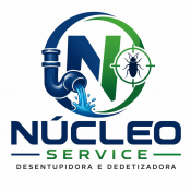 Nucleo Service