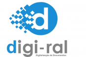 Digi-ral