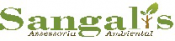 Sangalis Assessoria Ambiental