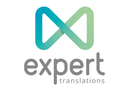 Expert Translations